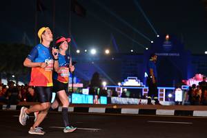 BIB: 2350
                            <button type="button" onclick="openModal(15065073)" class="btn btn-primary btn-sm float-right btn-popup" data-toggle="modal" data-target=".modal-high-quality">
                        <i class="fas fa-shopping-cart"></i> Add to Cart
                    </button>
                                            <button type="button" onclick="isThisMe(15065073, true)" class="btn btn-success btn-sm float-right btn-popup btn-isme hidden" data-toggle="tooltip" data-placement="bottom" title="นี่คือรูปของคุณใช่ไหม คลิกที่นี่เพื่อเอาเข้าอัลบั้ม">
                        <i class="fas fa-plus"></i> Add to album
                    </button>
                    <button type="button" onclick="isThisMe(15065073, false)" class="btn btn-warning btn-sm float-right btn-popup btn-isnotme hidden">
                        <i class="fas fa-ban"></i> Remove from album
                    </button>